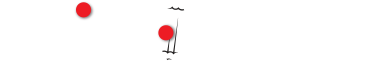 תרבוטון