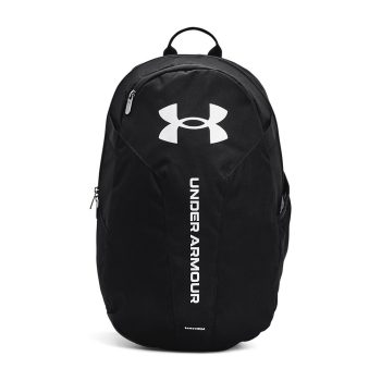 שחור לוגו לבן Under Armour תיק
