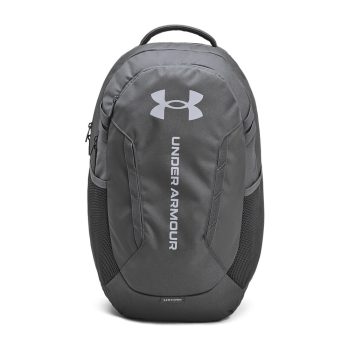 אפור Under Armour תיק